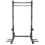 Gymstick Alpha Cage Half Power Rack 4