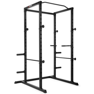str-pr50_new