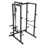 Gymstick PR50 Power Rack met verstelbare dipgrepen 3