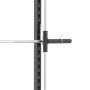 Gymstick Smith Half Rack multifunctioneel squatrek 7