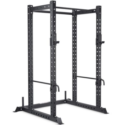 Gymstick Alpha Power Rack 75 x 75 mm
