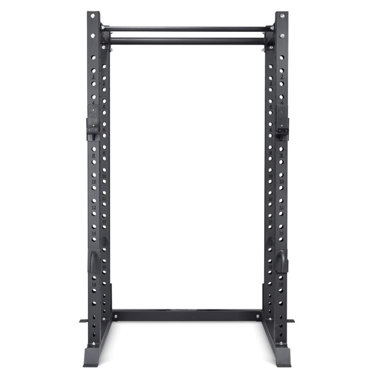 Gymstick Alpha Power Rack 75 x 75 mm 2