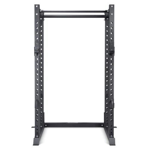Gymstick Alpha Power Rack 75 x 75 mm 2