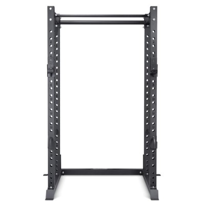 Gymstick Alpha Power Rack 75 x 75 mm 2