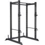 Gymstick Alpha Power Rack 75 x 75 mm 3