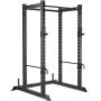 Gymstick Alpha Power Rack 75 x 75 mm 3