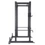 Gymstick Alpha Power Rack 75 x 75 mm 4
