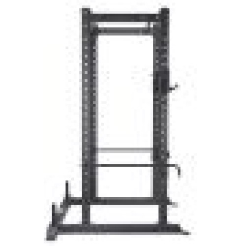 Gymstick Alpha Power Rack 75 x 75 mm 4
