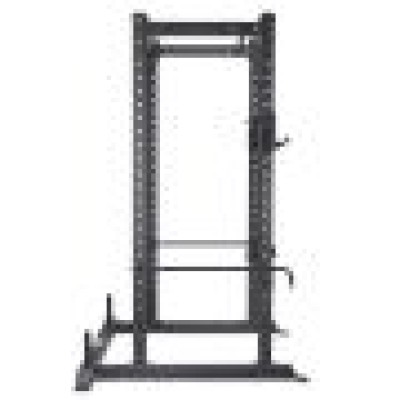 Gymstick Alpha Power Rack 75 x 75 mm 4