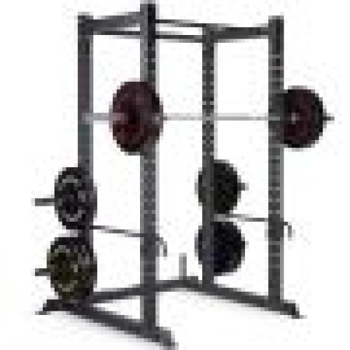 Gymstick Alpha Power Rack 75 x 75 mm 6