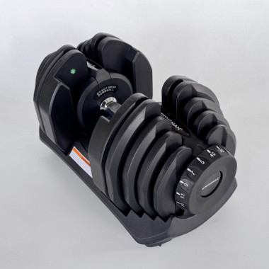 adjustable_dumbbell_1