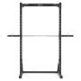 Gymstick Smith Half Rack multifunctioneel squatrek 4