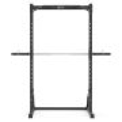 Gymstick Smith Half Rack multifunctioneel squatrek 4