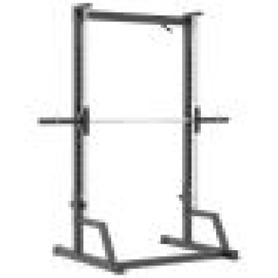 Gymstick Smith Half Rack multifunctioneel squatrek 5