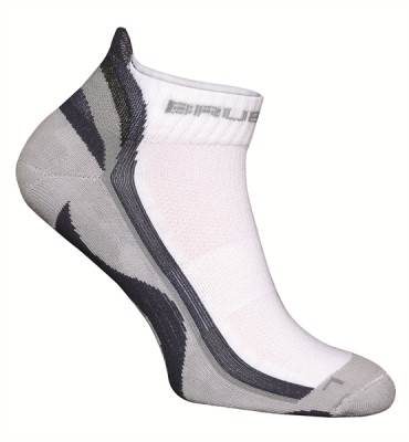 Brubeck sokken Running Dynamic (Heren)