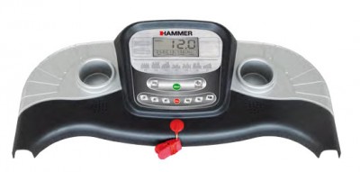 Hammer Life Runner LR16 Loopband 1