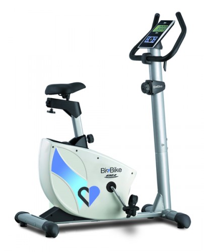 bh fitness bike