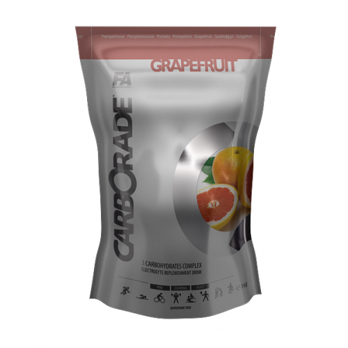 FA Carborade® recovery powder (1000 g) 1