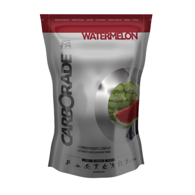 FA Carborade® recovery powder (1000 g) 5