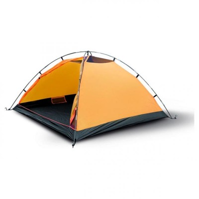 Trimm FOCUS tent (4 personen) 1