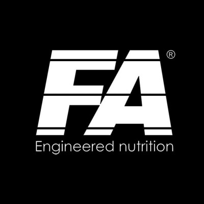 FA Nutrition A-AKG powder (300 g) 3