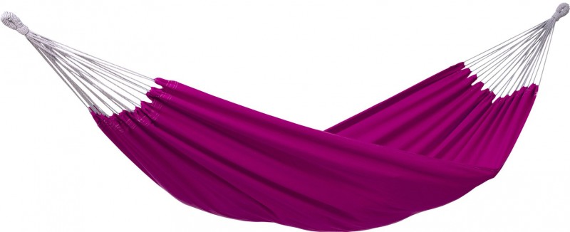 Amazonas hammock FLORIDA (2 persons) 2