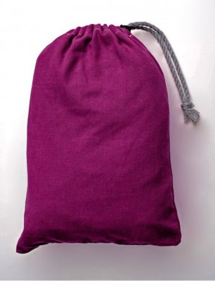 Amazonas hammock FLORIDA (2 persons) 3