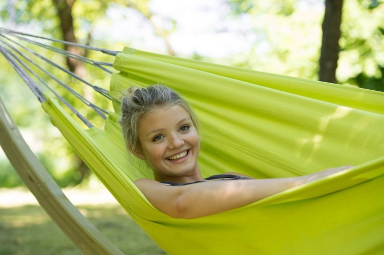 Amazonas hammock FLORIDA (2 persons) 5