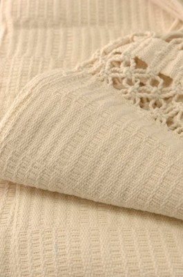 Amazonas hangmat RIO (Familiehangmat) 2