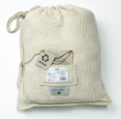 Amazonas hangmat RIO (Familiehangmat) 3