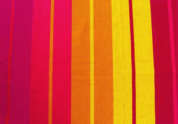 Amazonas hangmat GIGANTE (Familiehangmat) 1