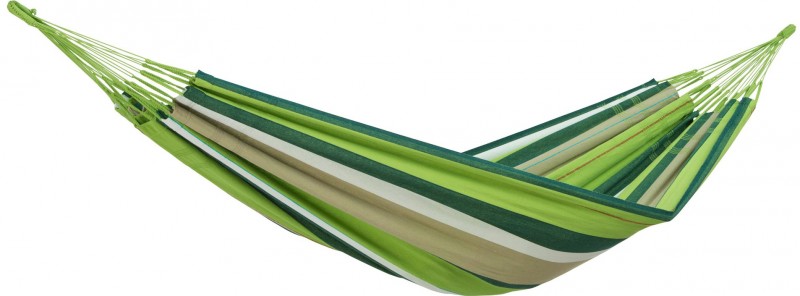 Amazonas hammock COLOMBIANA (Family size) 3