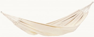 Amazonas hangmat PARADISO  4