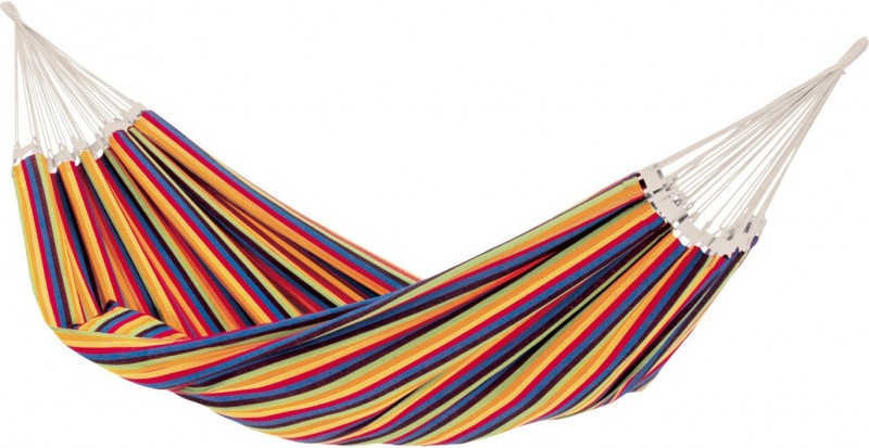 Amazonas hangmat PARADISO  6