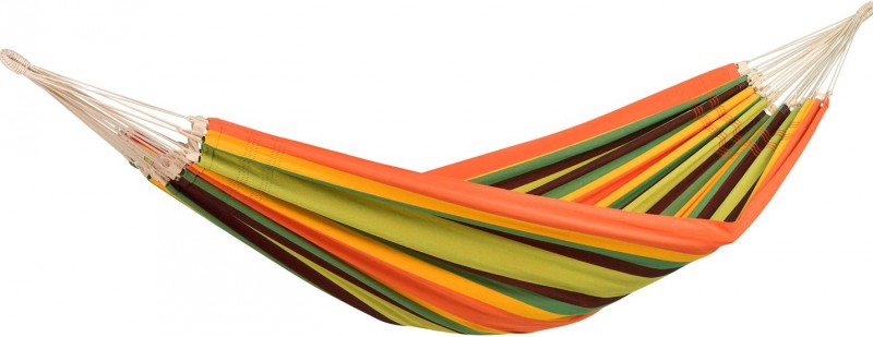 Amazonas hangmat PARADISO  7