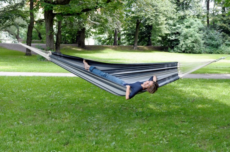 Amazonas hangmat PARADISO  8