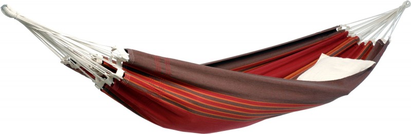 Amazonas hangmat PARADISO  9