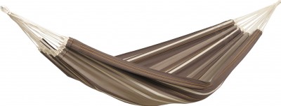 Amazonas hangmat PARADISO  10