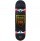 Shaun White Skateboard Badge