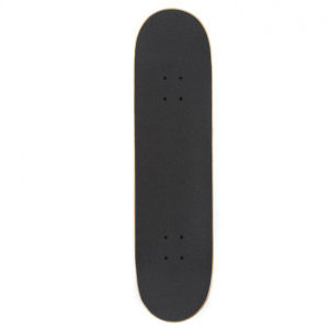 Shaun White Skateboard Badge 5