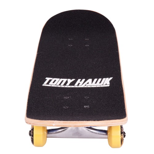 Skateboard Tony Hawk Popsi 2