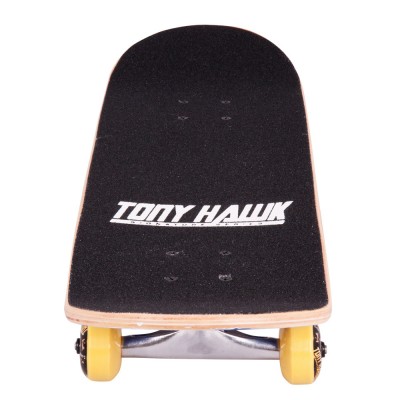 Skateboard Tony Hawk Popsi 2