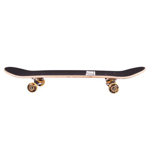 Skateboard Tony Hawk Popsi 4