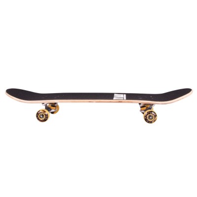 Skateboard Tony Hawk Popsi 4