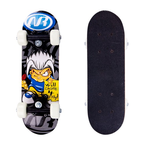 Skateboard Mini Board 1