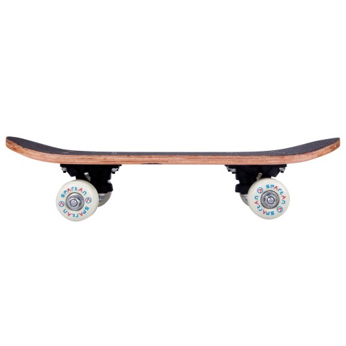 Skateboard Mini Board 5