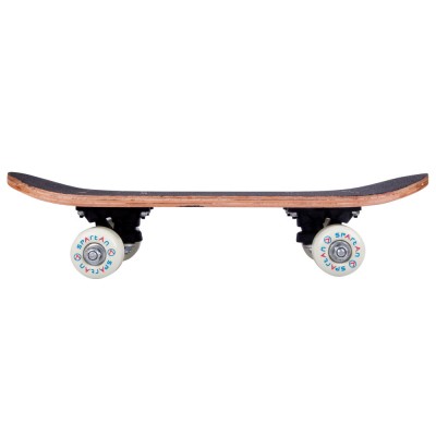 Skateboard Mini Board 5