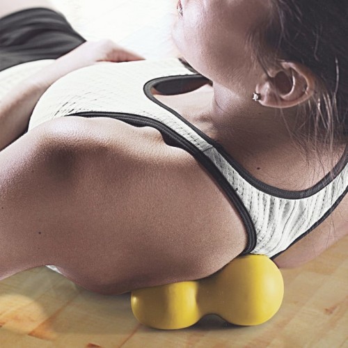 SKLZ Dual Point Massager 1