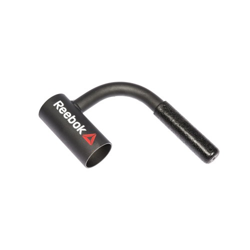 Reebok Single Row Bevestiging Lifting Strap Voor Olympic Bar reebok kopen in de aanbieding Reebok Single Row Bevestiging Lifting Strap Voor Olympic Bar reebok kopen in de aanbieding