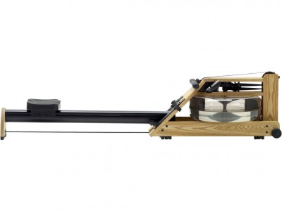 WaterRower A1 Home